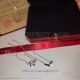 AAA Fake Cartier Love Alphabet Necklace (2)_th.jpg